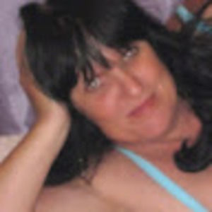 Meet your Posher, Maureen